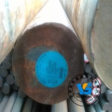 �����F؛����SWRCH22A���� SWRCH22A��煱P�A ��S�� �S�rֱ�N