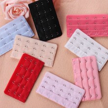 ���ؼ��L�����ſ����L���������5�ſ��{�����ر������l�������