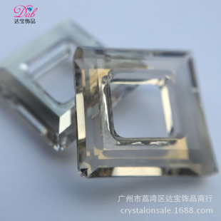 �W�4439����ˮ��14mm��H����hˮ���朵������նY��