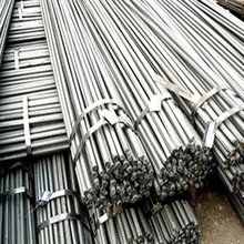 �������l���� A227ȫӲ���ɾ�KIS SWP-B����0.14mm-4.80mm��䓾�