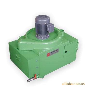 供应除尘收集，尘雾收集设备走心机过滤器数控车床过滤机