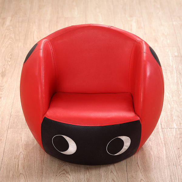 cartoon cute sofa