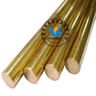 �����F؛Hpb59-1�S�~�Ͻ��~�� Hpb59-1�S�~�Ͻ𾀲� �|���r��