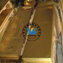 ����H62�S�~  H62�~��  H62�~��  H62�~��