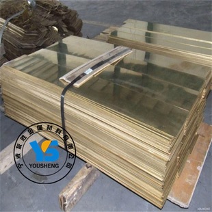 ��ꖹ���Hpb59-1�S�~�Ͻ��~�� �~�� �F؛������� ����ă� �r��
