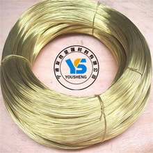 �����F؛����H62�S�~ �~�� �~�� ���|���x �����r�� ������ֵ