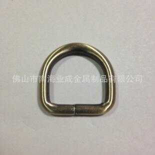 �h���像͹�ɫ������ٿۿ��ֿ�D�Ϳ��F�h�A�h����ִ�������