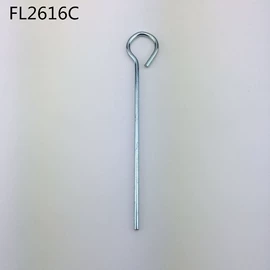 露营零配件;其他户外用品;锤子