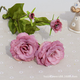 ���u��۹������l ��֦�W���ָ���۹���  �ҾӔzӰ�ֹ�diy