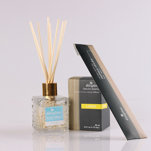 �o����޹ Դ�^�S�����l 80ml �ʷҷ�ʽ�o����޹���b ˮ����