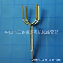 ̶Ĳ棨U35܇;bξߡMbξ߰