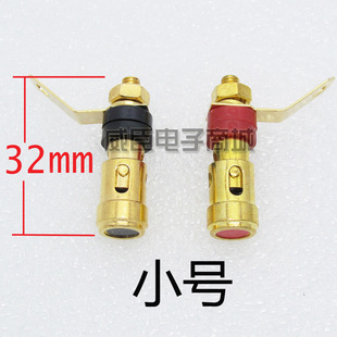 ��������僽��~����ʽ���ɽӾ������i�������䰴��ʽС̖�Ӿ���