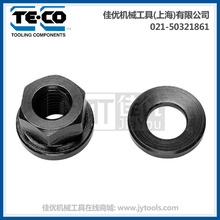 TE-CO ���δ�����ĸ��Ƭ 83-014-001 ...