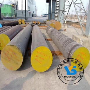 ����Q355B�ͺϽ�   �o�p��     �ߏ���䓰�