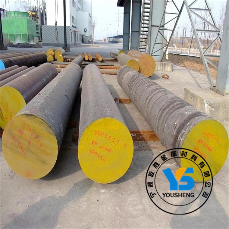 供应Q355B低合金   无缝管     高强度钢板