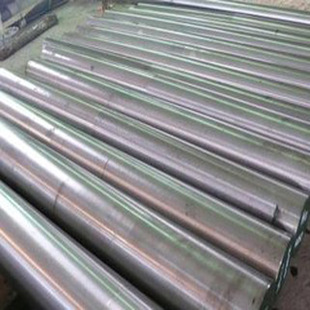 ֱ�NTZMTi0.5/Zr0.1��늌����f�Ͻ��TZM(Ti0.5-Zr0.08�f�⁺ϰ�