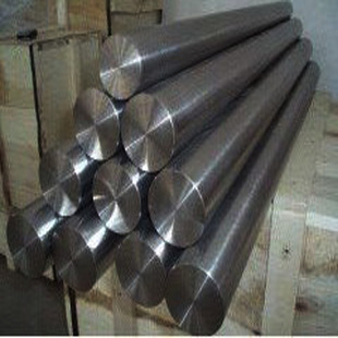 �S��ֱ�N303���P���ĥ��410F��܇���P䓰�420F�ڰ�316F���P䓰�