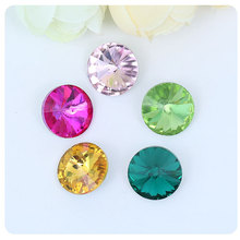 ����l���6-30MMˮ��荲�ɫ�N� �����֙C���N�diy�Ʒ���
