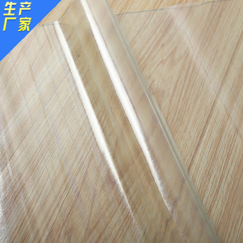 厂家批发可定 制节能环保屋顶树脂防水采光透明瓦 透明瓦价格