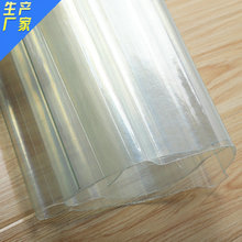 �������栝�w͸�������Θ�֬�߷�����ȼ�ߏ������ϻ������ɹ���