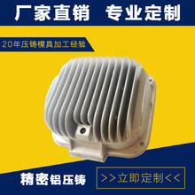 CеXT܇ XϽT  ǘˁD XT T