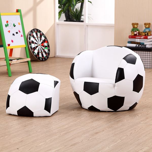 cartoon cute sofa