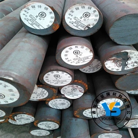 结构钢;不锈钢圆棒;易切削钢