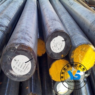 �F؛����202���P�䓎� 202�i�W���w���P� ������ĥ��Ӳ�� �|��