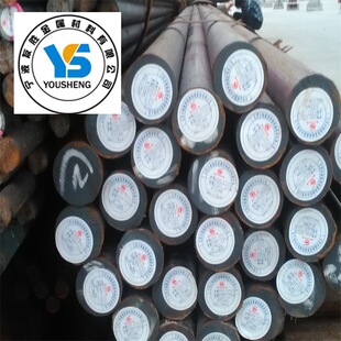65Mn����� 65Mn����䓰�  65Mn��܈��