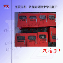 ����K������Ȳ���w���������^��֚�����w�K���������̼���^��