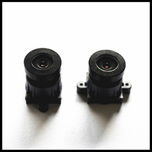 ��Ȧ2.4M7����3.0����ӛ䛃x�b���w�C�R�^