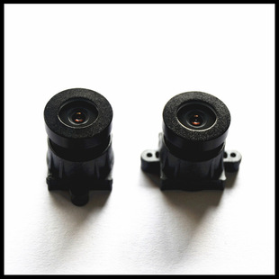 ��Ȧ2.4M7����3.0����ӛ䛃x�b���w�C�R�^