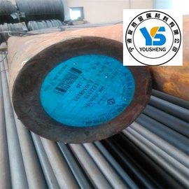 结构钢;不锈钢圆棒;易切削钢