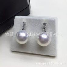 ���������Q�l����14-15mm���������TȻ��ˮ������h18k�ʯ