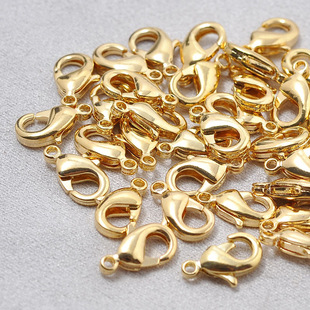 901902903���r��10mm12mm15mm�~������β�ٴ��Ʒ�����r�۱��d