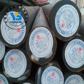 结构钢;不锈钢圆棒;易切削钢