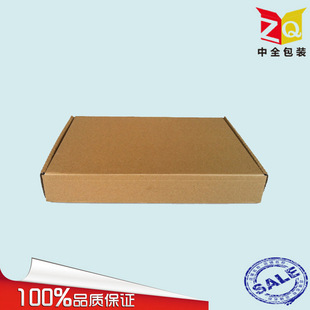 �S��ֱ�N����ʯ���Ԍ���ҿ��f������b�]���������l���b�w�C��