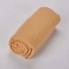 30#camel color