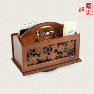 ���⌍ľ�ҕ�b�����ռ{�Џ͹�ľ�|���~�ݵ񻨂��ԶYƷ�����l