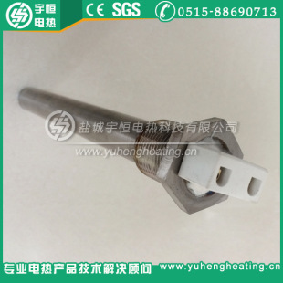 ���}����a�����ü��늟�� ����늼ӟ�� �����g�ӟ��