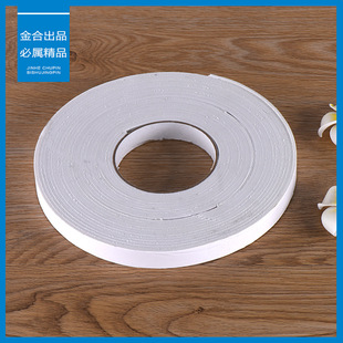 PE�z ���I�p���z�� �����p���z����ɫ�ߜ� EVA���ކ����z ���d�z