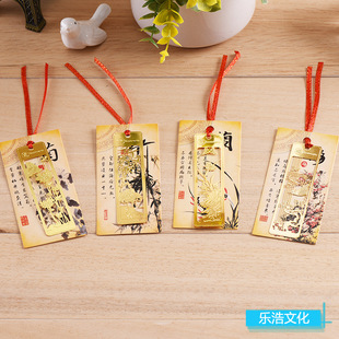 ���ٕ��������Ї��L���L�S�~僽��U�Օ��A���l�͹��̄ռo��С�YƷ
