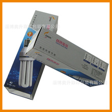 ���ײʺ� ���ܟ����b�� LED���ܟ��ݰ��b���� ��ɫͶ���������b