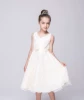 Champagne color
