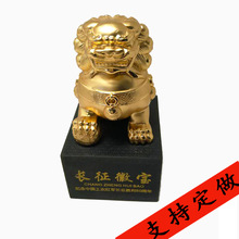 �S��ֱ��������ʯ�YƷ�ղ���Ȼ��Ʒ�{���L���Ռ�������ӡ����t