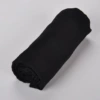15#black
