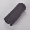 34#Deep gray