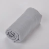 24#light gray