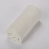 8#milk white