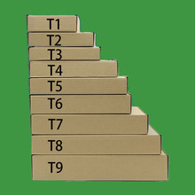 T1-T6�w�C������Ӳ����������b���b������Ƥ����ɫ�Ʒ�]������